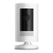 Manual de ring Stick Up Cam Plug-In