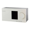 Unidades de Control Danfoss ECL Comfort 310 Manual De Instrucciones