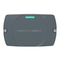 Eléctrico Industrial Siemens SIMOTICS CONNECT 400 Instrucciones De Servicio