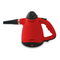 Limpiadoras a Vapor Beper 50.927B Manual De Instrucciones