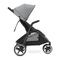 Evenflo Verge 3