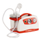 Equipo Medico Ca-Mi NEW ASKIR 230/12V BR Manual De Instrucciones