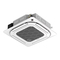 Kaysun Cassete Superslim Serie