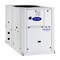 Chillers de Aire Carrier SmartVu 30RBS 39 Instrucciones De Instalación, Funcionamiento Y Mantenimiento