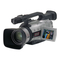 Videocámaras Canon GL2 Manual De Instrucciones