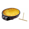 Electrodomésticos de Cocina Team kalorik Kitchen Originals TKG PIE 1000 Manual De Instrucciones