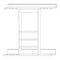 Crate&Barrel Cue