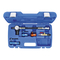 Herramientas BGS technic 6929 Manual De Instrucciones