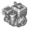Motores Briggs & Stratton 130000 Manual Del Operario