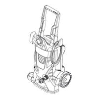 Kärcher K 4 Manual Del Usuario