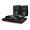 Tocadiscos Crosley T100A Manual De Instrucciones