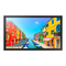 Samsung OH24E