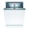 Lavaplatos Bosch SBV4HVX31E Manual De Usuario