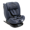 Asientos para Coches Chicco Unico-Evo i-Size Manual De Instrucciones
