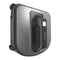 Aspiradoras cecotec CONGA WINROBOT EXCELLENCE 970 Manual De Instrucciones