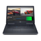 Dell Precision 7720 P29E Guía de inicio rápido