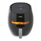 Tower T17072 - Freidora de Aire Manual de 7 Litros