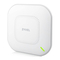 Zyxel WAX510D - 802.11ax (WiFi 6) Punto de Acceso Unificado - Inicio Rápido