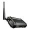 Shure AXT610 - Manual del punto de acceso ShowLink