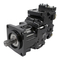 Manual de las series Parker F11 / F12 / V12 / V4 / T12