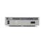 Equipo de Pruebas Storz TELECAM SL II Manual De Instrucciones
