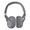 Auriculares Inalámbricos Panasonic RP-HC720 Instrucciones De Funcionamiento