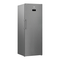 Refrigeradores Beko BUFR2715PSIM Manual Del Usuario