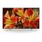 Sony BRAVIA XBR-85X855F