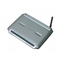 Routers Inalámbricos Belkin Wireless G Plus MIMO Manual De Usuario