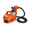 Pulverizador Pintura Truper PIPI-44E Manual Del Usuario