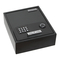 Honeywell 5851