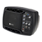 Altavoces thomann Fun Generation CL 105 A Manual De Instrucciones