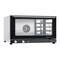 Hornos Unox XF-043 Guia De Inicio Rapido