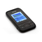 Reproductores de MP3 Teac MP-280 Instrucciones Resumidas