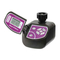 Sistemas de Riego Rain Bird WTD 2900 Instrucciones De Funcionamiento