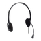 Auriculares Manhattan 179850 Instrucciones