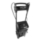 Schumacher Electric SC1326