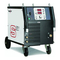 Sistemas de Soldadura EWM Saturn 301 FKG M1.02 Manual De Instrucciones