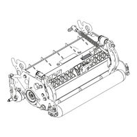 Toro Reelmaster 5010-H Serie Manual Del Operador