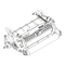 Accesorios para Cortacéspedes Toro Reelmaster 5010-H Serie Manual Del Operador