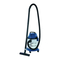 Aspiradoras EINHELL BT-VC 1250 S Manual De Instrucciones