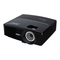 Proyectores Acer P5307WB Manual De Instrucciones