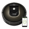 iRobot ADG-N1