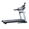 Pro-Form TRAINER 8.0