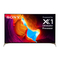 Guía de referencia de SONY BRAVIA KD-65X9507H, 55X9507H