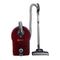 Manual del aspirador Sebo AIRBELT D1 Turbo, AIRBELT D4 Premium
