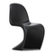 Sillas de Ruedas vitra. Panton Chair Instrucciones De Uso