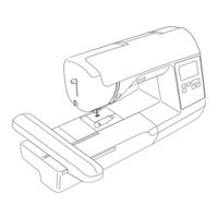 Brother 888-L90 Manual De Instrucciones