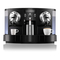 Cafeteras Nespresso Gemini220 734 / CS223 Manual Del Usuario