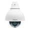 Cámaras de Seguridad Avigilon 1.0W-H3PTZ-DP20 Guia De Instalacion